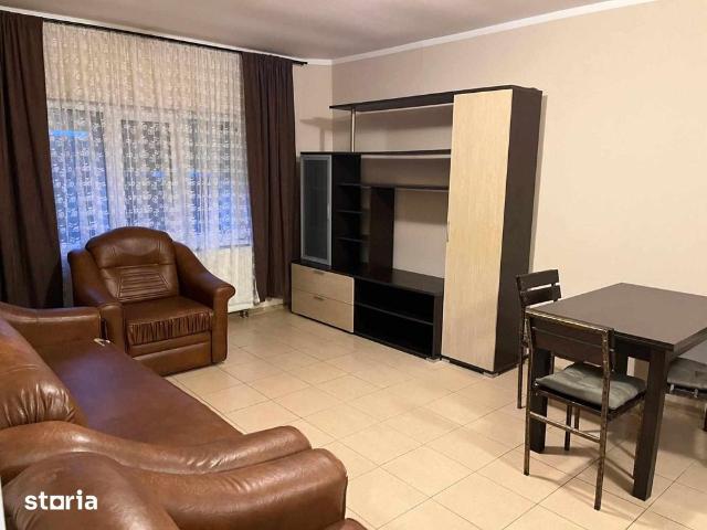 Apartament închirieri în Sarmas, Sălaj