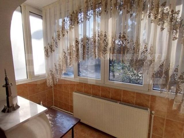 Apartament închirieri în Suceava