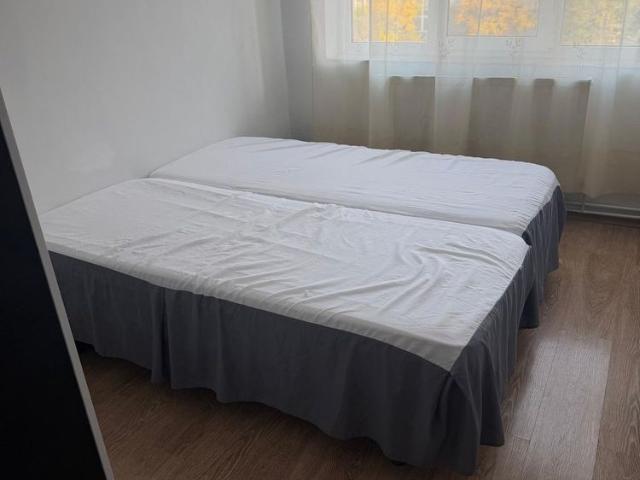 Apartament închirieri în Păcii, Zalău