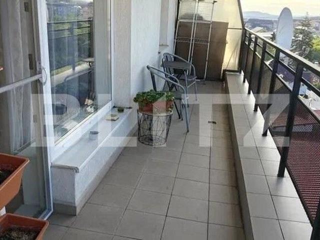 Apartament închirieri în Centru, Cluj-Napoca