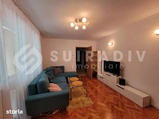 Apartament închirieri în Cluj-napoca, Cluj