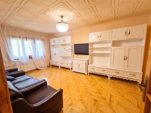 Apartament închirieri în Suceava