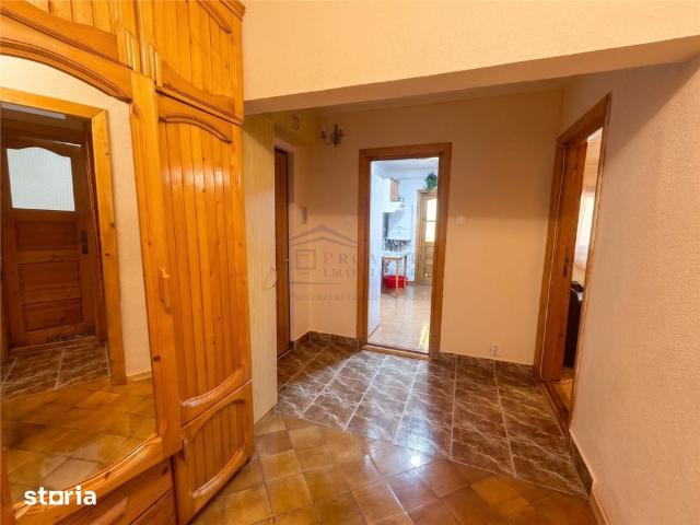Apartament închirieri în Suceava