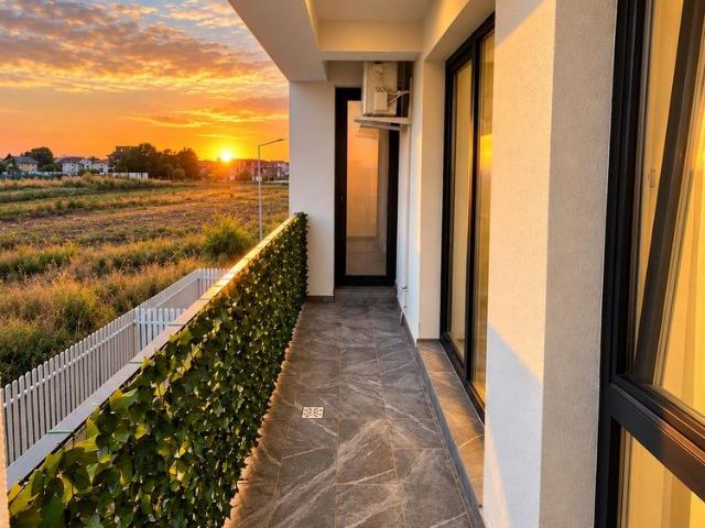 Apartament închirieri în Tunari, Ilfov