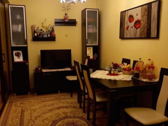 Apartament închirieri în Cluj-napoca, Cluj