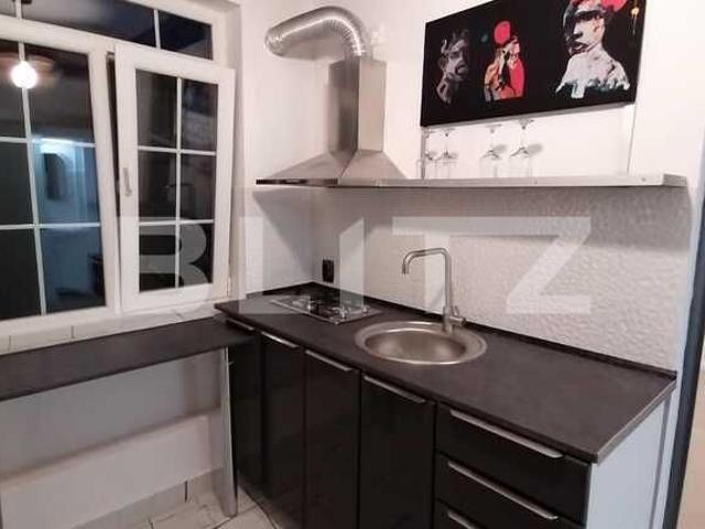 Apartament închirieri în Centru, Craiova