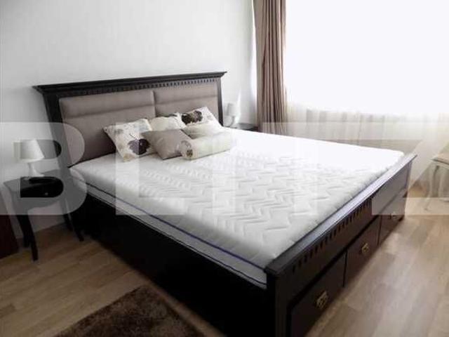 Apartament închirieri în Centru, Cluj-Napoca