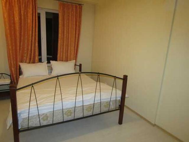 Apartament închirieri în Centru, Cluj-Napoca