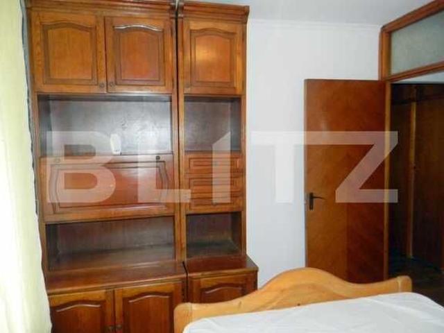 Apartament închirieri în Centru, Cluj-Napoca