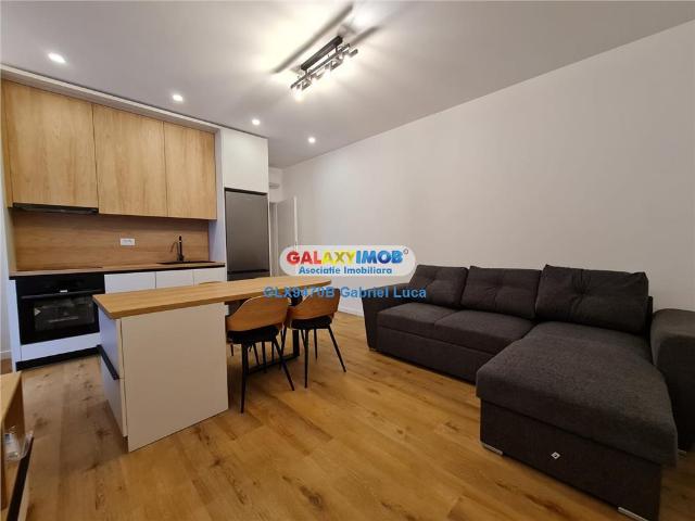 Apartament închirieri în Sector 4, București
