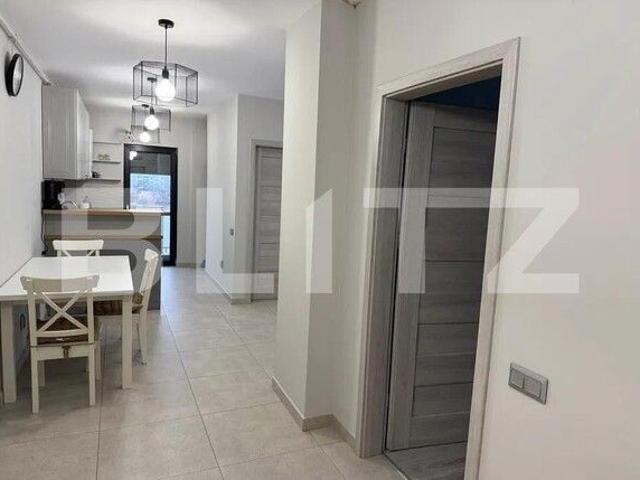 Apartament închirieri în Centru, Cluj-Napoca