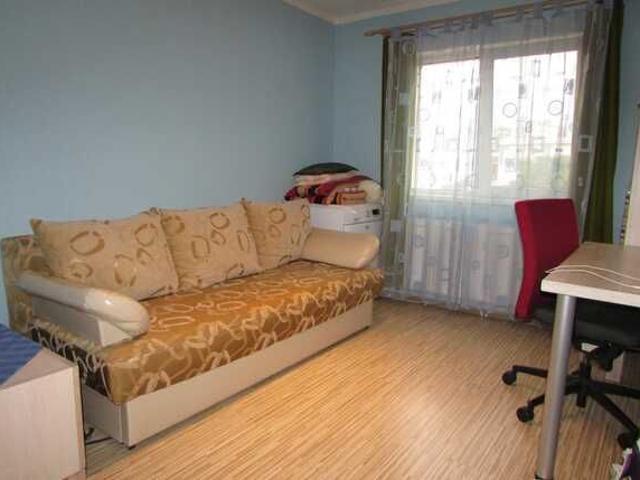 Apartament închirieri în Centru, Cluj-Napoca