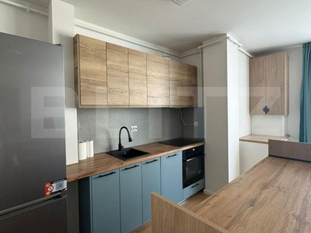 Apartament închirieri în Cluj