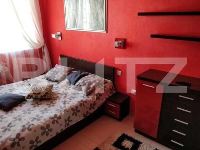 Apartament închirieri în Centru, Cluj-Napoca