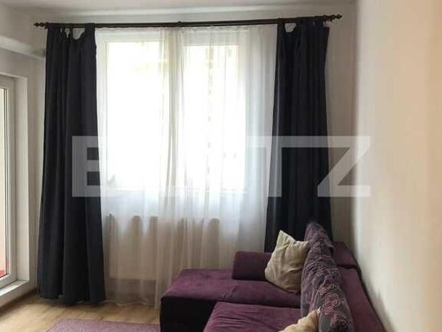 Apartament închirieri în Centru, Cluj-Napoca