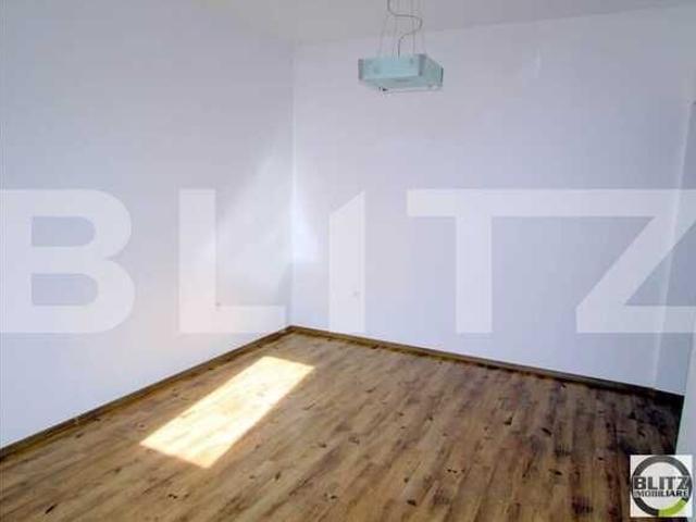 Apartament închirieri în Cluj-napoca, Cluj