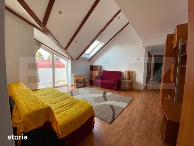 Apartament închirieri în Cluj-napoca, Cluj