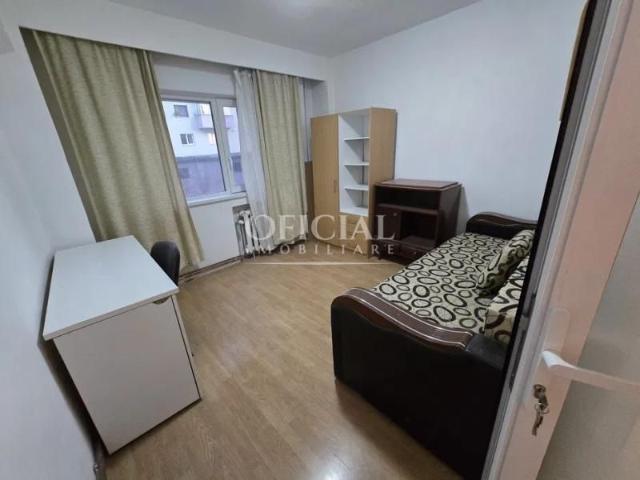 Apartament închirieri în Zorilor, Cluj-Napoca