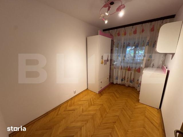Apartament închirieri în Craiova, Dolj