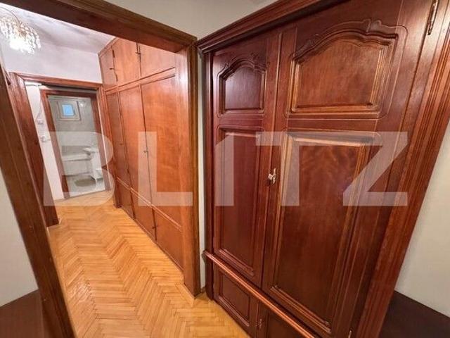 Apartament închirieri în Craiova, Dolj