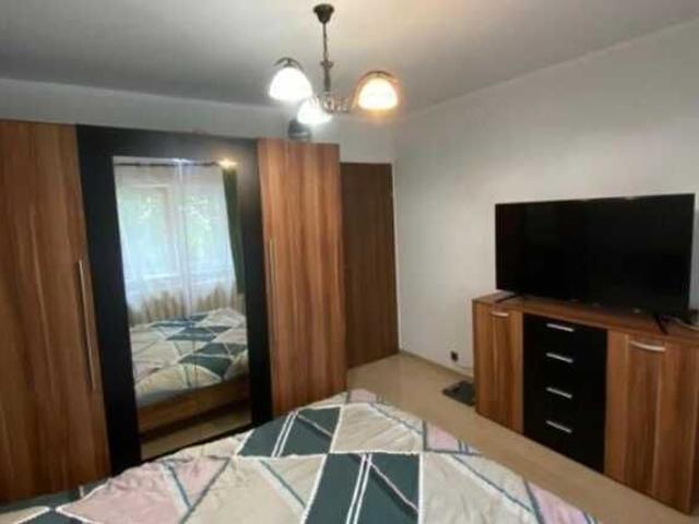 Apartament închirieri în Cluj-napoca, Cluj
