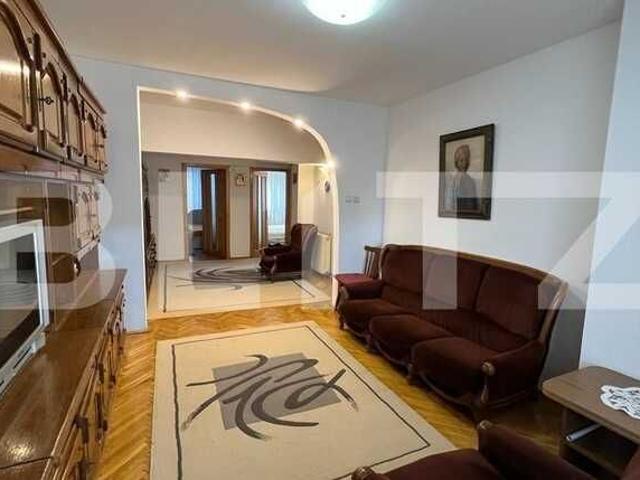 Apartament închirieri în Craiova, Dolj