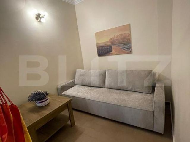 Apartament închirieri în Craiova, Dolj