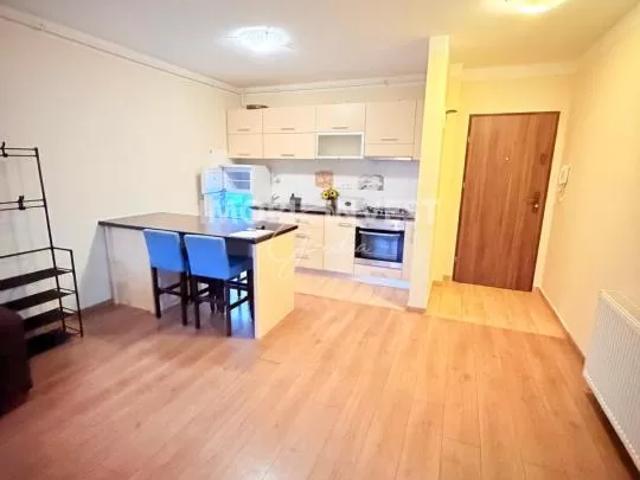 Apartament închirieri în La Recea, Alba Iulia