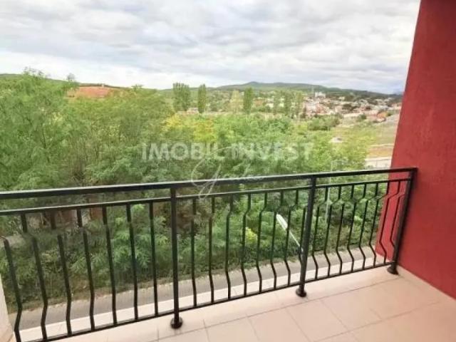 Apartament închirieri în Lipoveni, Alba Iulia