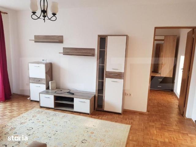Apartament închirieri în Cluj-napoca, Cluj