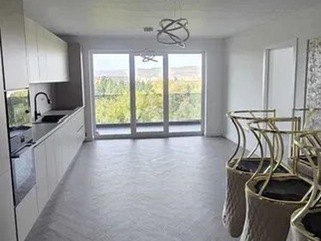Apartament închirieri în Sopor, Cluj-Napoca