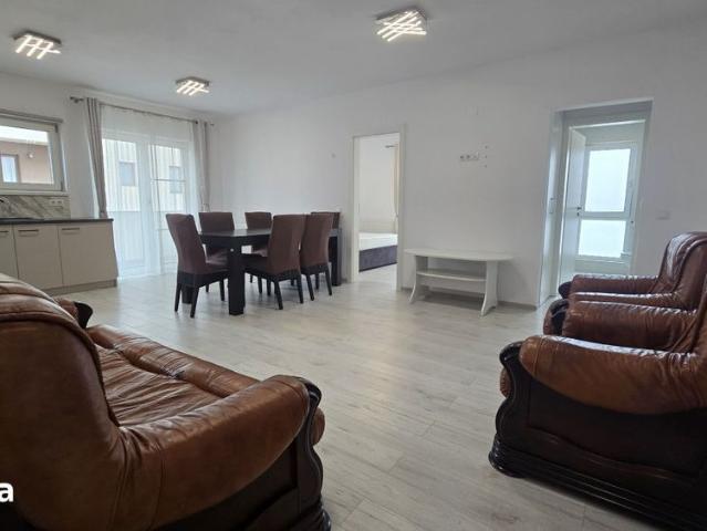Apartament închirieri în Brasov, Sibiu