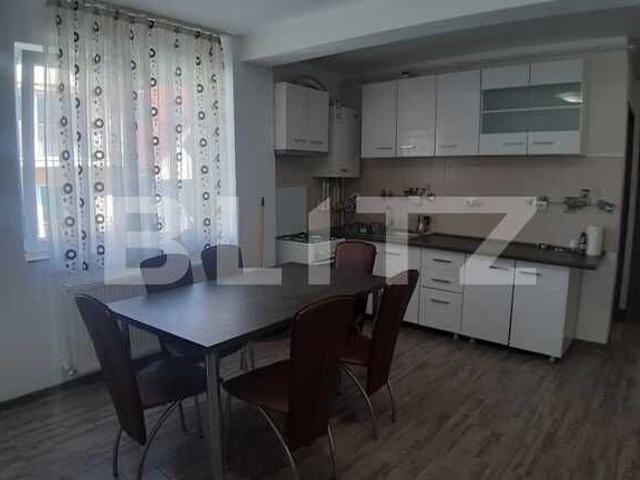 Apartament închirieri în Centru, Cluj-Napoca