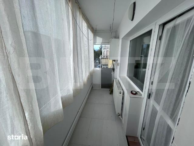 Apartament închirieri în Românești, Târgu Jiu