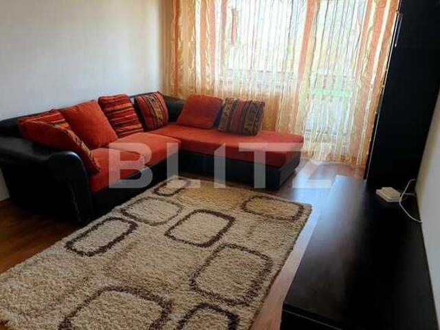 Apartament închirieri în Craiova, Dolj