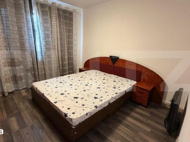 Apartament închirieri în Alba