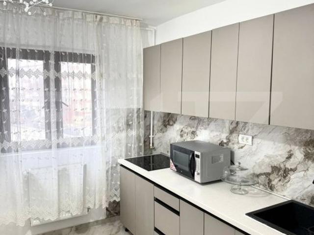 Apartament vânzări în Alba