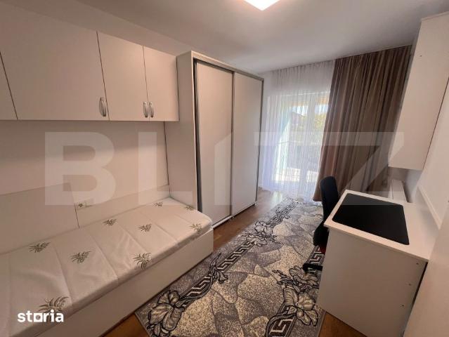 Apartament închirieri în Între Lacuri, Cluj-Napoca
