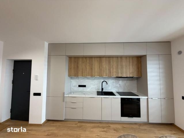 Apartament închirieri în Progresul, Baia Mare