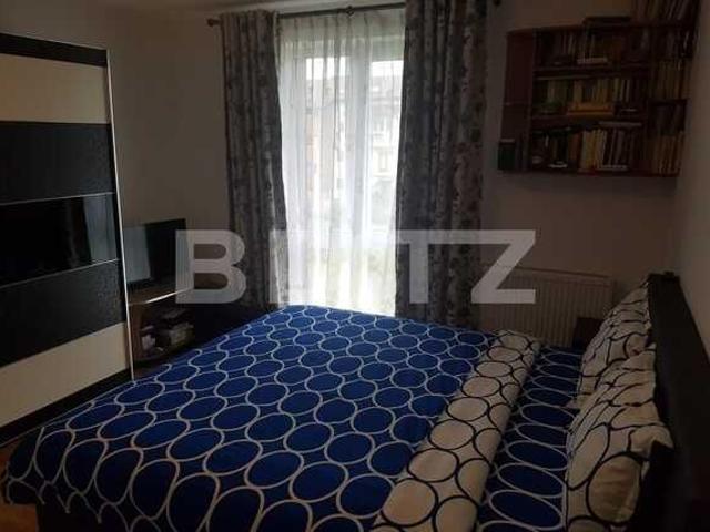 Apartament închirieri în Centru, Cluj-Napoca