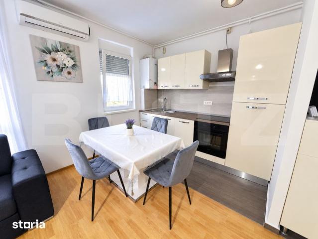 Apartament închirieri în Aradului, Timișoara