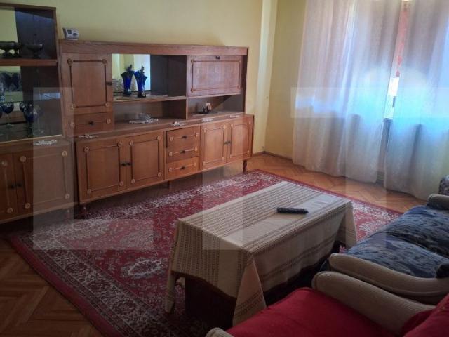 Apartament închirieri în Lugoj, Timiș