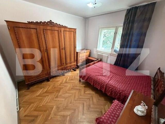 Apartament închirieri în Centru, Cluj-Napoca