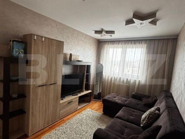 Apartament închirieri în Suceava