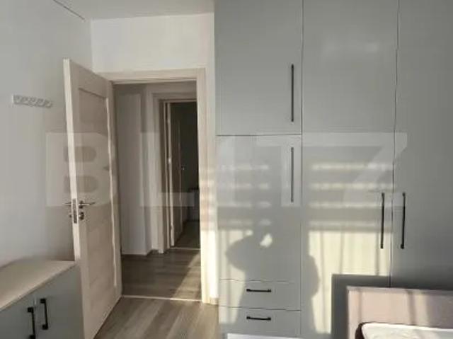 Apartament închirieri în Centrul Istoric, Turda
