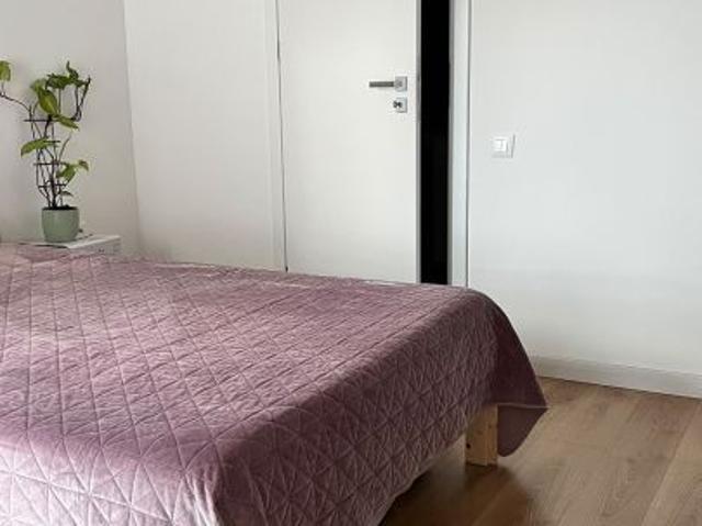 Apartament închirieri în Griviței, Baia Mare