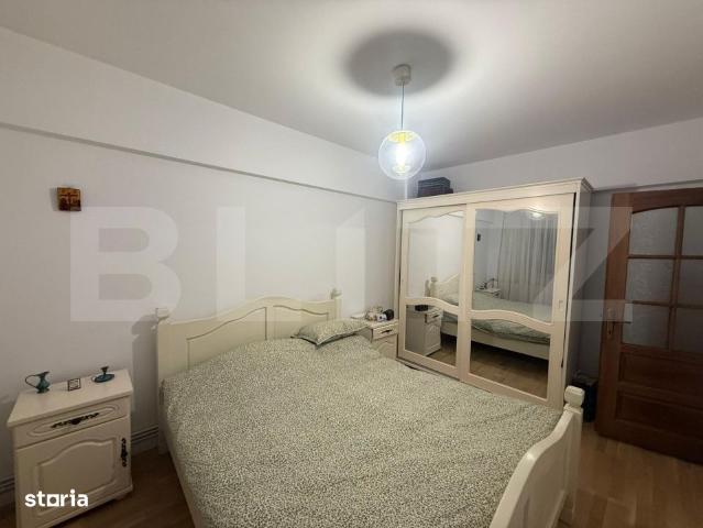 Apartament vânzări