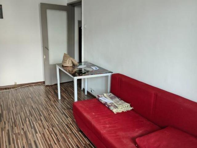 Apartament închirieri în Vasile Alecsandri, Baia Mare