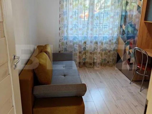 Apartament închirieri în Cluj-napoca, Cluj