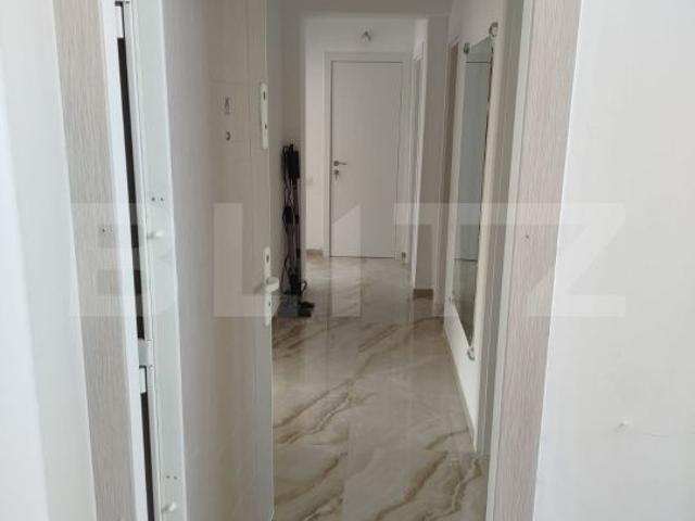 Apartament închirieri în Brașov